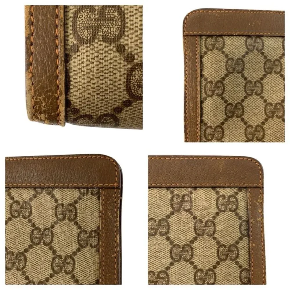 Gucci Clutch Bag